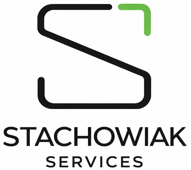 Stachowiak Services